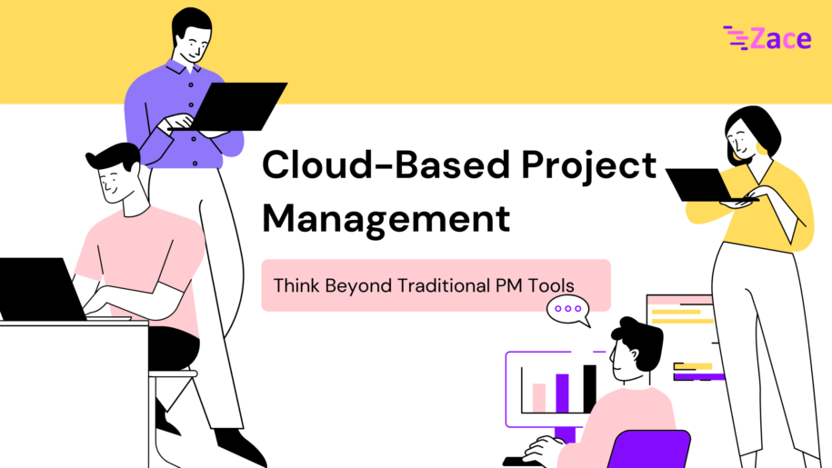 Team communication and collaboration in project management
