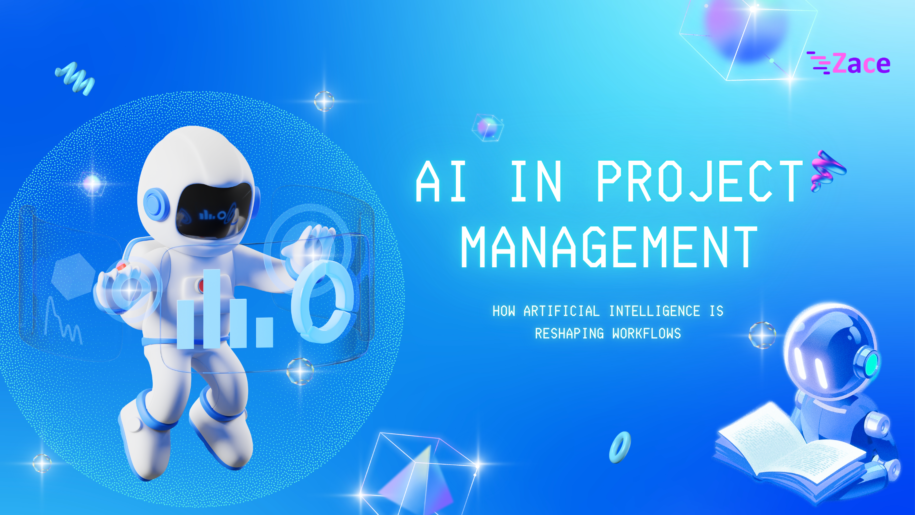 Team communication and collaboration in project management