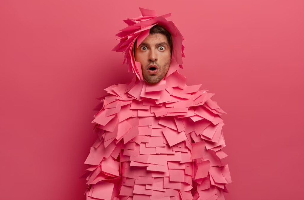 6 Practical Benefits of Using Gantt Chart Zace